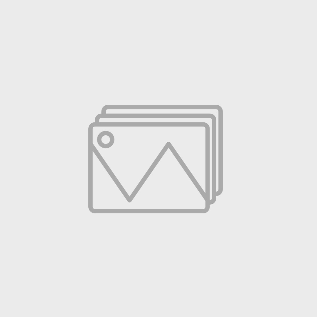 oto kurtarma, yol yardım, oto çekici, araç kurtarma, 7/24 yol yardım, acil çekici, en yakın çekici, oto kurtarma hizmeti, araç çekici, yol yardım hizmeti, rota oto kurtarma